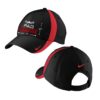 Gorra Nike Sphere Dry