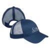 Gorra 6 Panel Structured Trucker