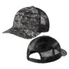 Gorra Trucker Snapback
