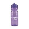 24 Oz Polyclear
