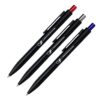 Pluma Twilight Premium Glide