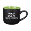 15 Oz. Good Value® Bilby Taza