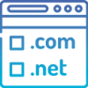 dominio-ico