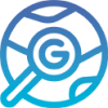 google-ico