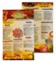 menu009