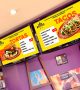 menu_pantalla