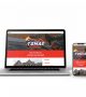website-basico